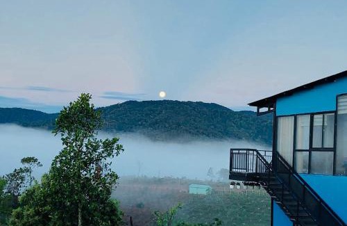 Kon Plong Other | Discover Ventosa Homefarm Măng Đen: Rated 10/10 Stay!