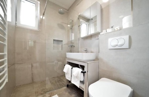Podostrog Villa | Discover Ventus Rosa Villa with Pool and Family Amenities