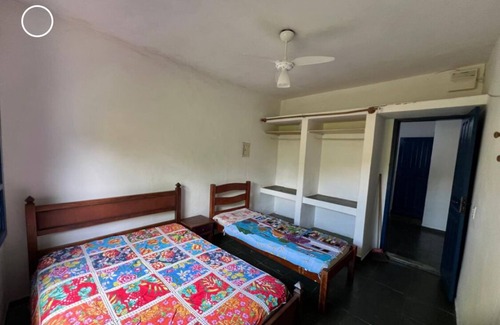 Saquarema Other | Event Venue with Pool & Child-Friendly Amenities - Rated 9.6
