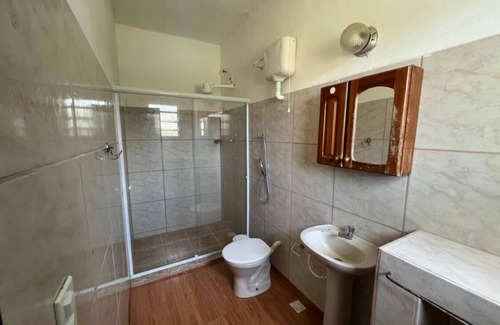 Saquarema Other | Event Venue with Pool & Child-Friendly Amenities - Rated 9.6
