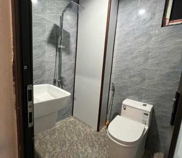 Dong Da Apartment | Venus apartment 45