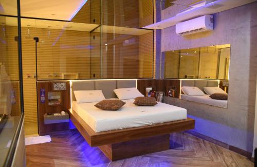 Acreuna Hotel | Experience Venus Prime: Pet-Friendly & Family-Safe Stay