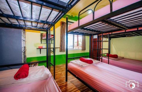 Baan Tai House | Family-Friendly Venus Resort with Great Guest Ratings