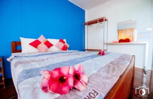 Baan Tai House | Family-Friendly Venus Resort with Great Guest Ratings