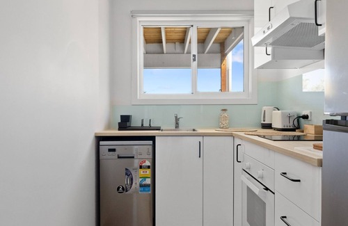 Venus Bay Apartment | Venus Vibes Venus Bay