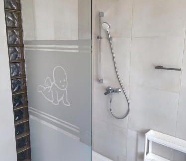 Vilnius County Apartment | Pet-Friendly VEPA: Family-Oriented Stay with Great Amenities
