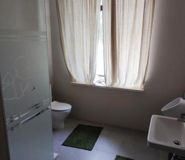 Vilnius County Apartment | Pet-Friendly VEPA: Family-Oriented Stay with Great Amenities