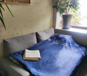 Vilnius County Apartment | Pet-Friendly VEPA: Family-Oriented Stay with Great Amenities