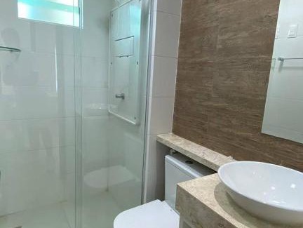 Manaira Apartment | Discover Vera Almeida Home Service with Ocean Views