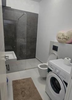 Ramnicu Valcea Apartment | Vera Home 4