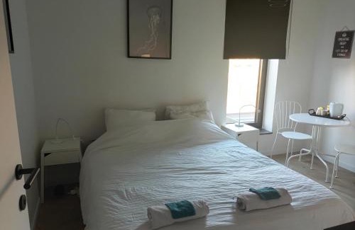 Bilzen Bed & Breakfast | Discover VERADEMING: Guest Rated 8.4 with Kitchen Amenities