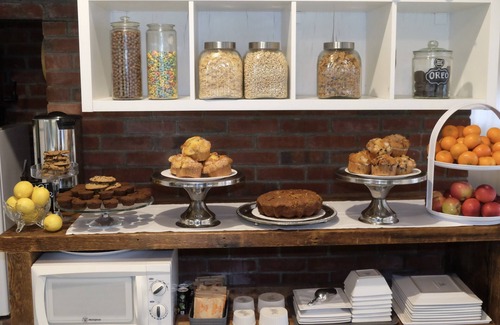 South Yarmouth Hotel | Family-Friendly Getaway at Veranda Cape Cod Resort