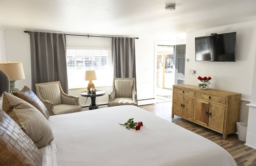 South Yarmouth Hotel | Family-Friendly Getaway at Veranda Cape Cod Resort