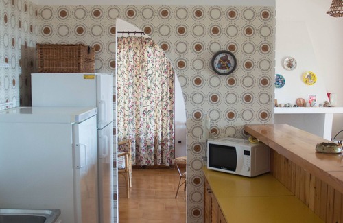 Tertenia House | Escape to Veranda Piau: Oceanfront Bliss Awaits!
