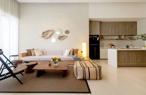Cha-am Resort | Relax at Veranda Resort & Villas Hua Hin - Cha Am Getaway