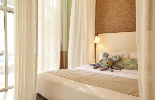 Cha-am Hotel | Discover Veranda Resort & Villas Hua Hin Cha Am's Oceanfront Bliss