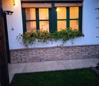 Veroce House | Family-Friendly Retreat at Veranda Vendégház, Rated 9.3/10
