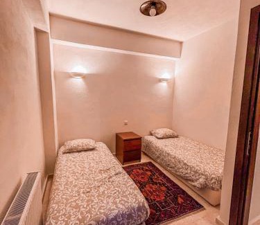 Arachova Villa | Veranda Villa