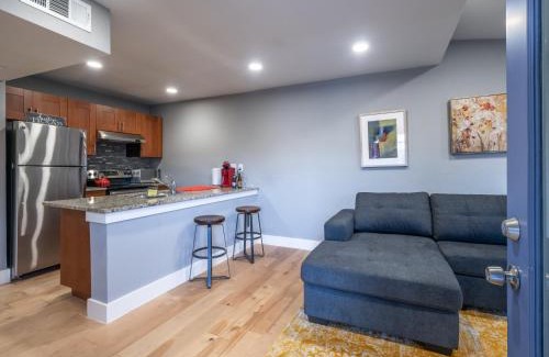 North Loop Apartment | Pet-Friendly Retreat at Verandas: 4-Star Oceanfront Escape