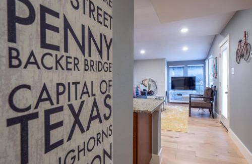 North Loop Apartment | Pet-Friendly Retreat at Verandas: 4-Star Oceanfront Escape