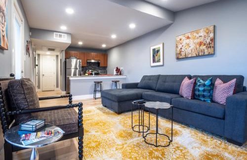 North Loop Apartment | Pet-Friendly Retreat at Verandas: 4-Star Oceanfront Escape