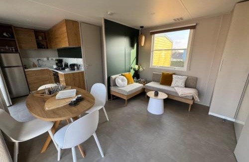 Poppel Other | Family-Friendly Getaway at Verblijfpark Tulderheyde