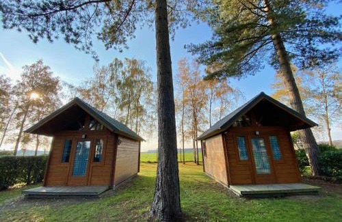 Poppel Other | Family-Friendly Getaway at Verblijfpark Tulderheyde