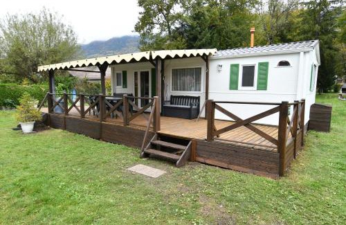 Verchaix Other | Pet-Friendly LA COMBE: Rated 8.8/10 for Family Fun