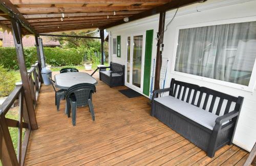 Verchaix Other | Pet-Friendly LA COMBE: Rated 8.8/10 for Family Fun