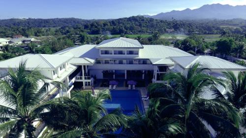 Morong Resort | Verde Azul Leisure Resort