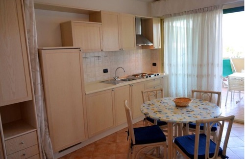 Naregno Apartment | Verde Blu: Guest Rated 8/10 with Private Pool & Breakfast