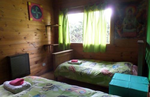 El Bolson Apartment | Discover Comfortable Apartments in Argentina for Families