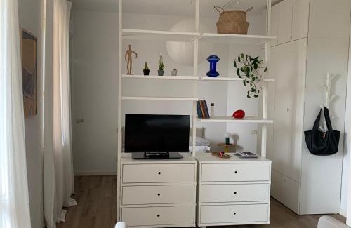 Don Bosco Apartment | Verde Corsica 137