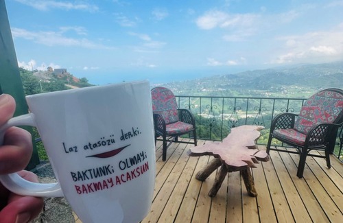 Ardesen Villa | Family-Friendly Verde Da Villas with Kitchen & Breakfast