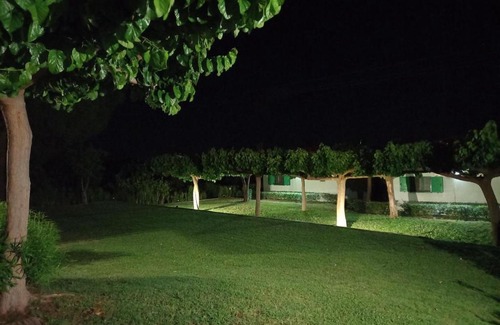 Marathias Apartment | Pet-Friendly Verde e Mare Apartments in Marathias - 9.7/10