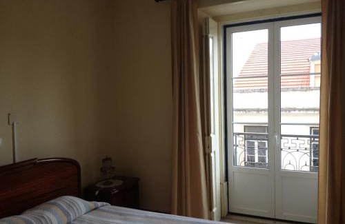 Santos House | Family-Friendly Verde Esperança: Affordable Getaway Awaits