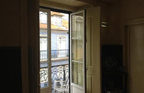 Santos House | Family-Friendly Verde Esperança: Affordable Getaway Awaits