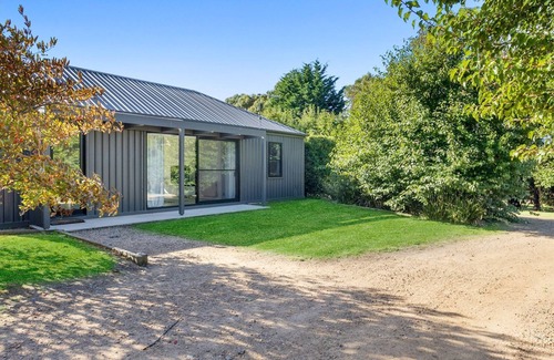 Flinders House | Relax at Verde Flinders Paradise: Family-Friendly Amenities