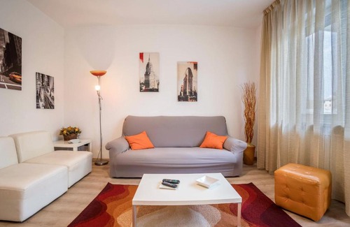 Riva del Garda Apartment | Guest Rated Verde House 1: Family Friendly & Unforgettable Stay