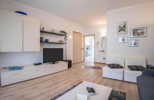 Riva del Garda Apartment | Child-Friendly Verde House 2 - Guest Rated 9.5/10