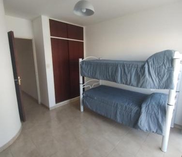 Trelew Apartment | Verde Lima