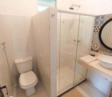 Ilha Grande Apartment | Verde Mar