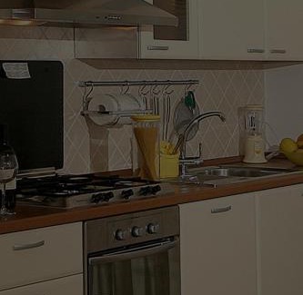 Tortoreto Apartment | Cozy Verde Mare: Family-Friendly Getaway by the Ocean