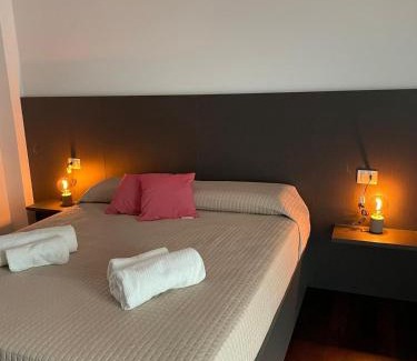 Roseto degli Abruzzi House | Verdechiaro village