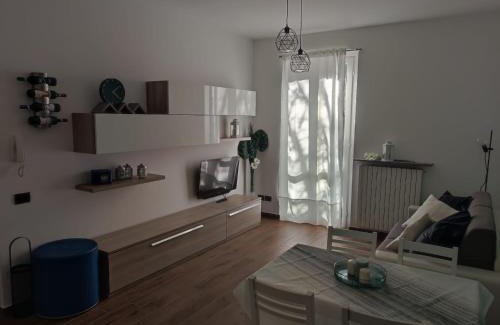 Malgrate Apartment | Relax at VerdeLago Como Lake - Guest Rated 9/10!