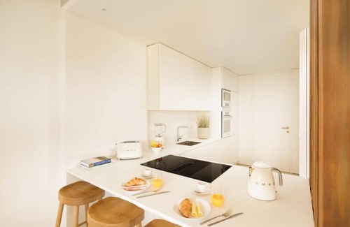 Altura Hotel | Discover Verdelago Resort: 5-Star Stay with Pool & Spa