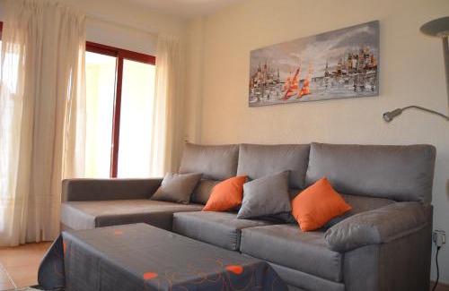 Playa Honda Apartment | Verdemar 6708: Pet-Friendly Oasis with Oceanfront Views