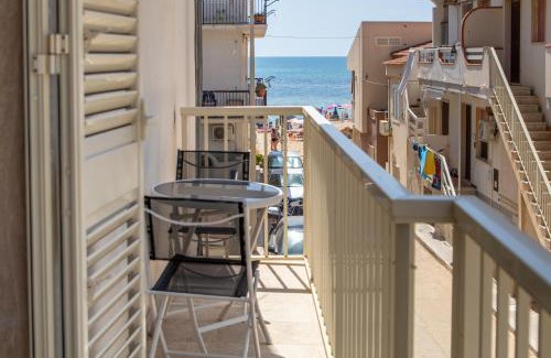 Casuzze Apartment | Discover Verdemare: Family and Pet-Friendly Retreat