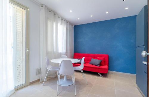 Casuzze Apartment | Discover Verdemare: Family and Pet-Friendly Retreat
