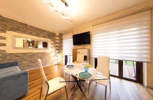 Duino House | Family-Friendly Getaway at Verdemare - Rated 10/10!